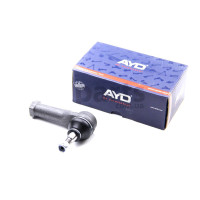Наконечник кермової тяги Mondeo 00-07 AYD 9102471