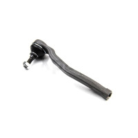 Наконечник рульової тяги Clio III/Megane II 02-Л. AYD 9103409