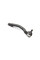 Наконечник рульової тяги Clio III/Megane II 02-Л. AYD 9103409