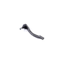 Наконечник кермової тяги Clio III/Megane II 02 Пр. AYD 9103410