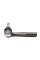 Накінечник рульовий лівий Opel Astra H (91-04085) AYD 9104085