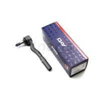 Накінечник кермової тяги MB E-клас (W211) Л. AYD 9104117