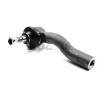 Наконечник рульової тяги (поперечної) Mazda 6 02-13 Л. (no box) AYD 9104503L