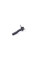 Наконечник рульової тяги (поперечної) Mazda 6 02-13 Л. AYD 9104503