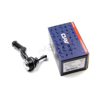 Наконечник рульової тяги Focus/C-Max 04-Л. AYD 9104533