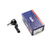 Накінечник кермової тяги Focus/C-Max 04- Пр. AYD 9104534