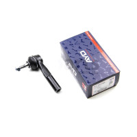 Накінечник рульової тяги Nemo/Fiorino/Qubo/Bipper/Corsa D 06-Л. AYD 9105145