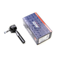 Накінечник кермової тяги Nemo/Fiorino/Qubo/Bipper/Corsa D 06- Пр. AYD 9105146