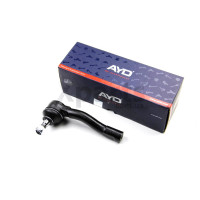 Накінечник рульової тяги Lacetti/Nubira 05 Пр. AYD 9105189