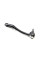 Наконечник рульової тяги Peugeot 207/C3 06-Пр. AYD 9105693