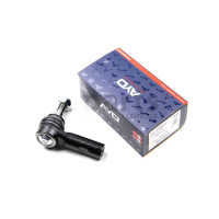Наконечник рульової тяги Sprinter/Crafter 06-AYD 9105895
