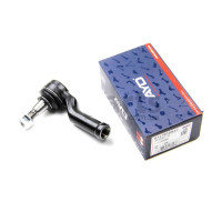 Наконечник кермової тяги Mondeo/Galaxy/S-Max 06-Пр. AYD 9106947