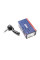 Наконечник кермової тяги Mondeo/Galaxy/S-Max 06-Пр. AYD 9106947