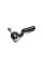 Наконечник кермової тяги Mondeo/Galaxy/S-Max 06-Пр. AYD 9106947