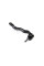 Наконечник кермової тяги Kangoo 08 - Пр. AYD 9107422