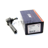 Накінечник рульової тяги Nemo/Bipper 08-Л. AYD 9107892