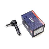 Наконечник рульової тяги Fiesta/B-Max 08-Л. AYD 9108522