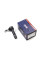 Наконечник рульової тяги Fiesta/B-Max 08-Л. AYD 9108522