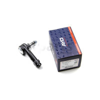 Наконечник кермової тяги Fiesta/B-Max 08 - Пр. AYD 9108523