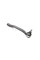 Наконечник рульової тяги Fluence/Megane III/09-Л. AYD 9108906