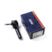 Наконечник рульової тяги Doblo 10-Л. AYD 9109245