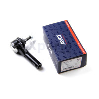 Накінечник рульової тяги Doblo 10 Пр. AYD 9109246