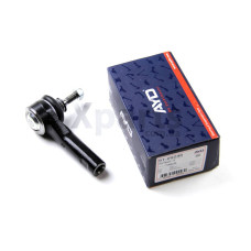 Накінечник рульової тяги Doblo 10 Пр. AYD 9109246