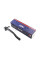 Накінечник рульової тяги Duster 10 Пр. AYD 9109540