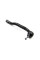 Накінечник рульової тяги Duster 10 Пр. AYD 9109540