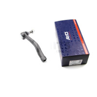 Наконечник рульової тяги Master/Movano 10 Пр. AYD 9109563