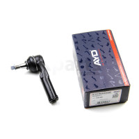 Наконечник рульової тяги Kuga 08-Л. AYD 9109958