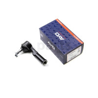Наконечник кермової тяги Kuga 08 - Пр. AYD 9109959