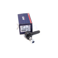 Наконечник рульової тяги (поперечно) LT40-55 88-96 AYD 9110657