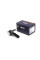 Наконечник тяги рулевой (R) VW Polo/Skoda Fabia/Seat Toledo IV 09-  AYD 9113487