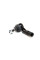 Наконечник тяги рулевой (R) VW Polo/Skoda Fabia/Seat Toledo IV 09-  AYD 9113487