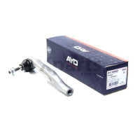 Наконечник рульової тяги Megane IV/Scenic IV/Grand Scenic IV 15-Л. AYD 9115522