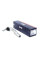 Наконечник рульової тяги Megane IV/Scenic IV/Grand Scenic IV 15-Л. AYD 9115522