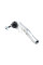 Наконечник рульової тяги Megane IV/Scenic IV/Grand Scenic IV 15-Л. AYD 9115522