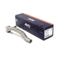 Наконечник рульовий правий Renault Megane IV (15-) (91-15523) AYD 9115523