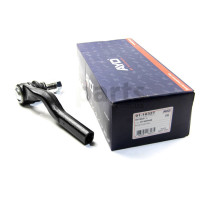 Наконечник рульової тяги Vito (W447) 2.2 CDI 14-Л. AYD 9116327