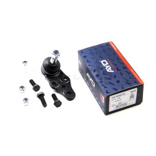 Кульова опора Kadett -91/Lanos 97- AYD 9200019