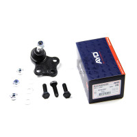 Кульова опора Astra F/Vectra A 91-00 AYD 9200020