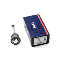 Кульова опора BMW 3 (E30) -92 л./пр. (всередину) AYD 9200022