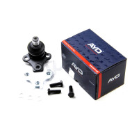 Кульова опора Golf II/Passat/Jetta II 83-91 AYD 9200024