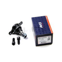 Кульова опора (нижня) T4 96-03 AYD 9200035
