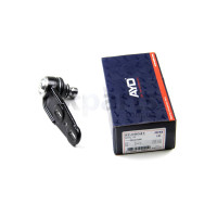 Кульова опора Audi 80/90 86-91 (+ГУ) Пр. AYD 9200041