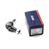 Кульова опора MB S-клас (W140) 91-99 AYD 9200044