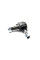 Кульова опора MB S-клас (W140) 91-99 AYD 9200044