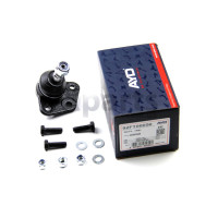 Кульова опора Doblo 02-10 (Ch №5023343-) AYD 9200050