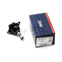 Кульова опора Fiat Palio 96-AYD 9200051